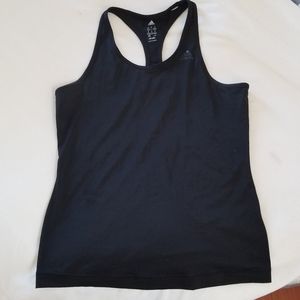 🌚 Adidas Climalite Athletic Tank